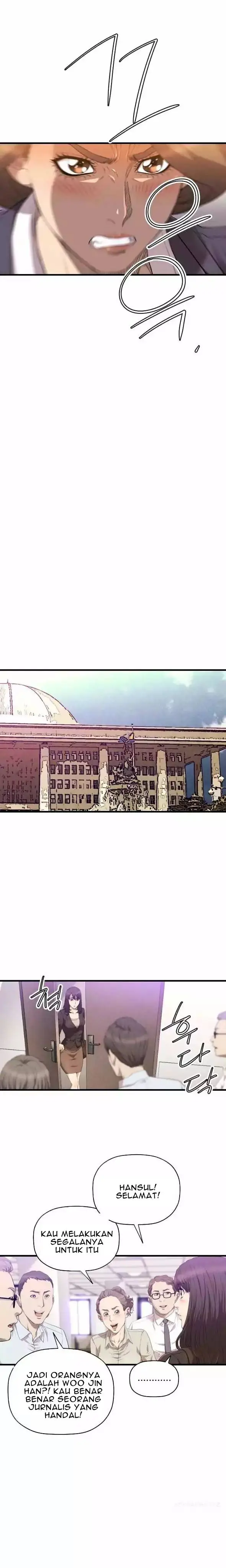 image-komik-club-sodom-bahasa-indonesia-chapter-21-6/15