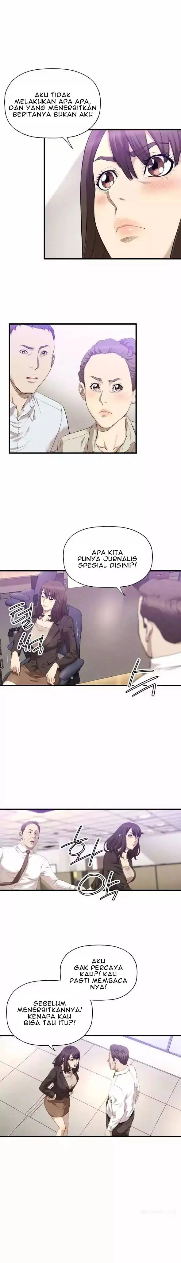 image-komik-club-sodom-bahasa-indonesia-chapter-21-7/15