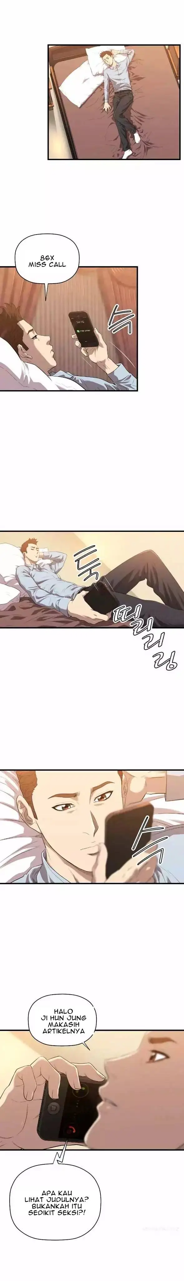 image-komik-club-sodom-bahasa-indonesia-chapter-21-12/15
