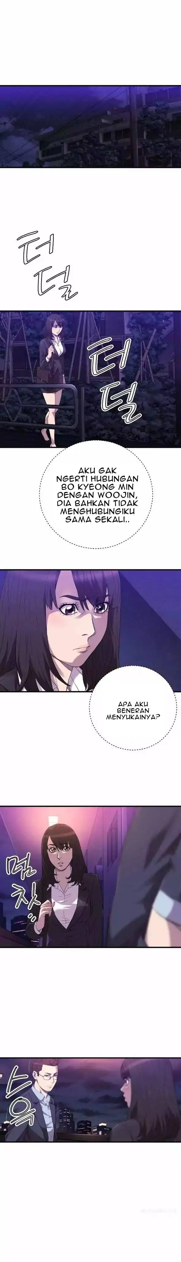 image-komik-club-sodom-bahasa-indonesia-chapter-22-0/13