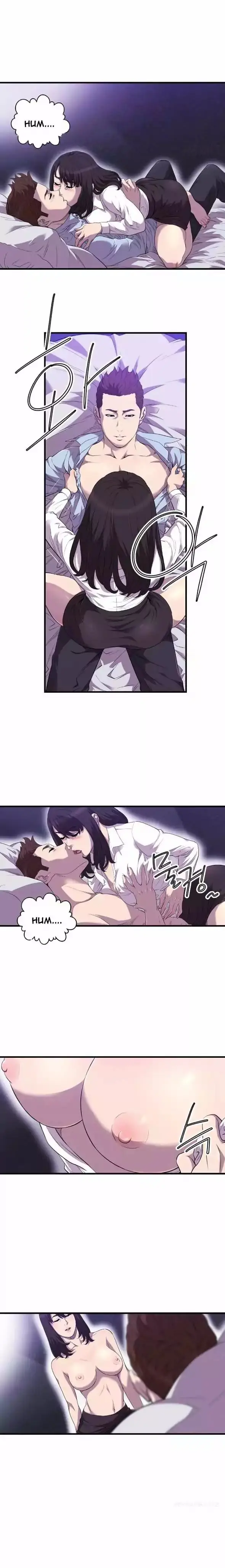 image-komik-club-sodom-bahasa-indonesia-chapter-22-2/13