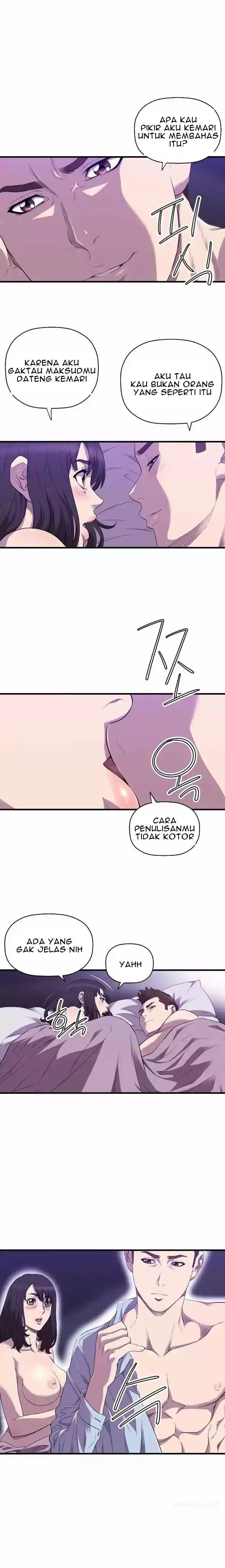 image-komik-club-sodom-bahasa-indonesia-chapter-22-7/13