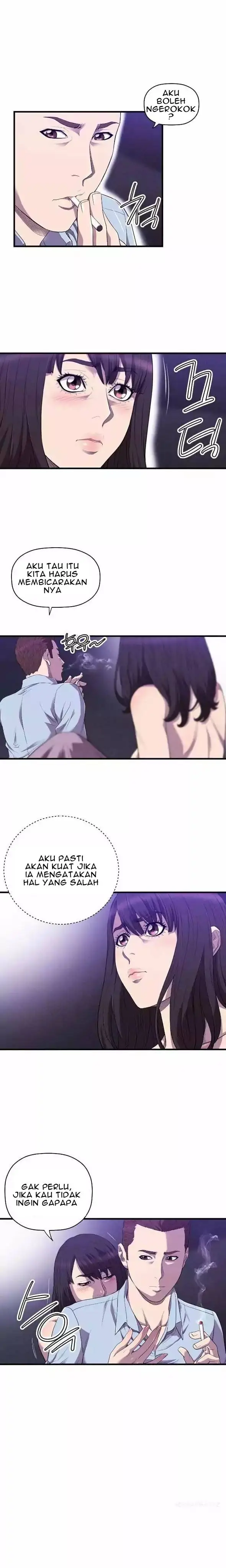 image-komik-club-sodom-bahasa-indonesia-chapter-22-8/13
