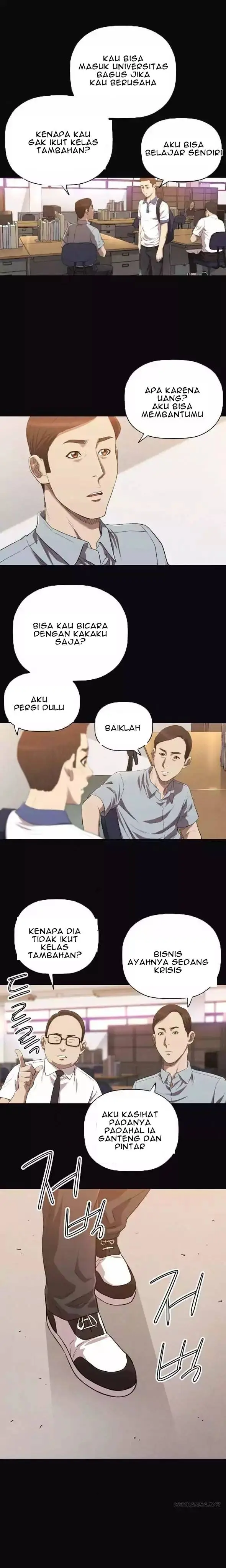 image-komik-club-sodom-bahasa-indonesia-chapter-22-10/13