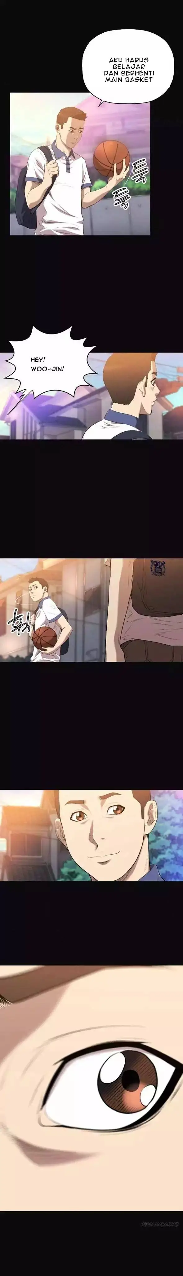 image-komik-club-sodom-bahasa-indonesia-chapter-22-11/13