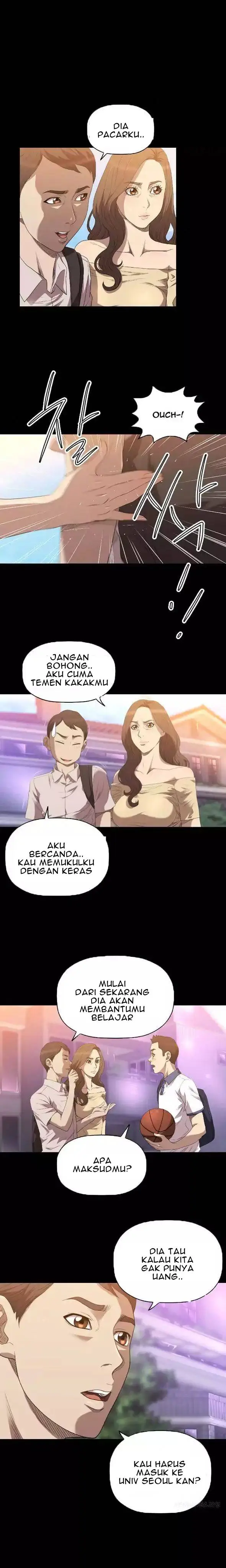 image-komik-club-sodom-bahasa-indonesia-chapter-23-1/12