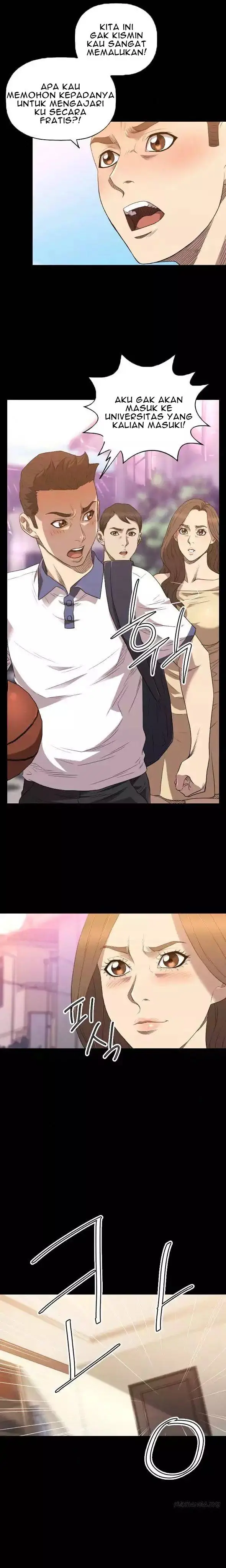 image-komik-club-sodom-bahasa-indonesia-chapter-23-2/12