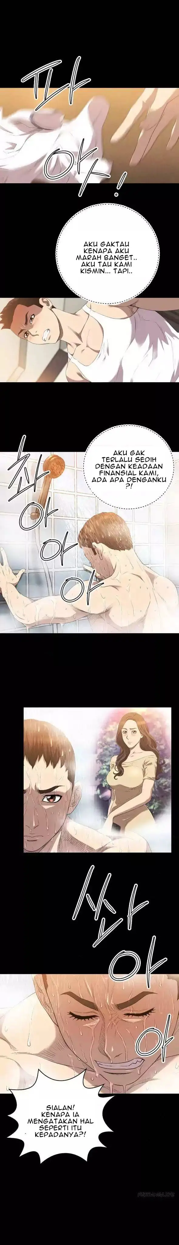 image-komik-club-sodom-bahasa-indonesia-chapter-23-3/12