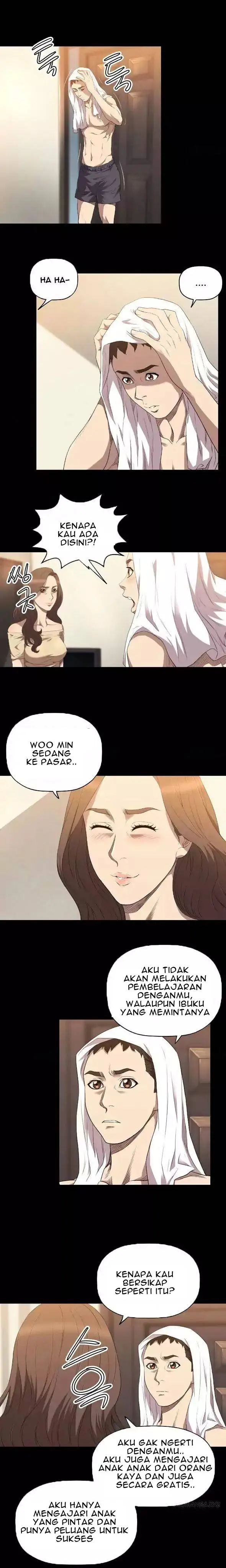 image-komik-club-sodom-bahasa-indonesia-chapter-23-4/12