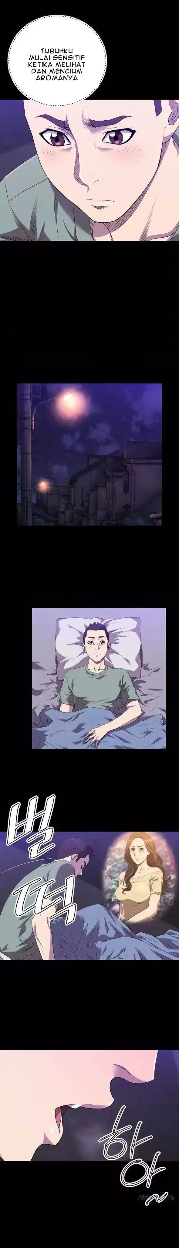 image-komik-club-sodom-bahasa-indonesia-chapter-23-9/12