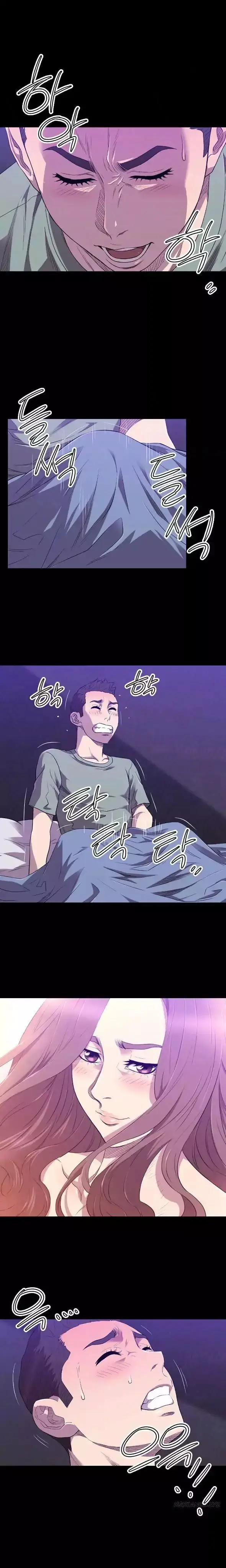 image-komik-club-sodom-bahasa-indonesia-chapter-23-10/12