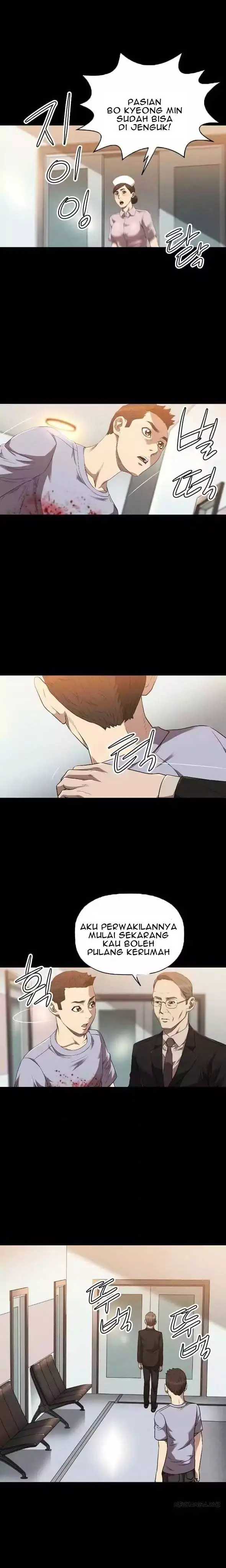 image-komik-club-sodom-bahasa-indonesia-chapter-24-5/12