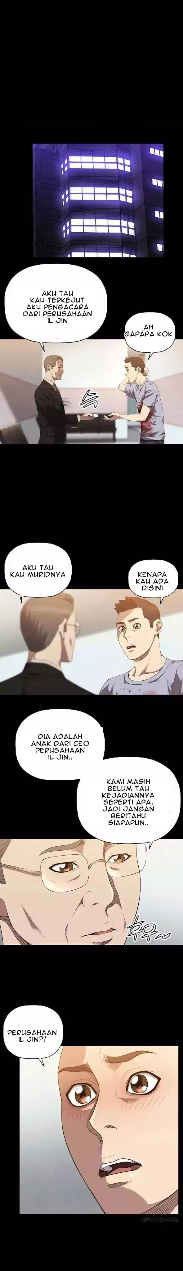 image-komik-club-sodom-bahasa-indonesia-chapter-24-6/12