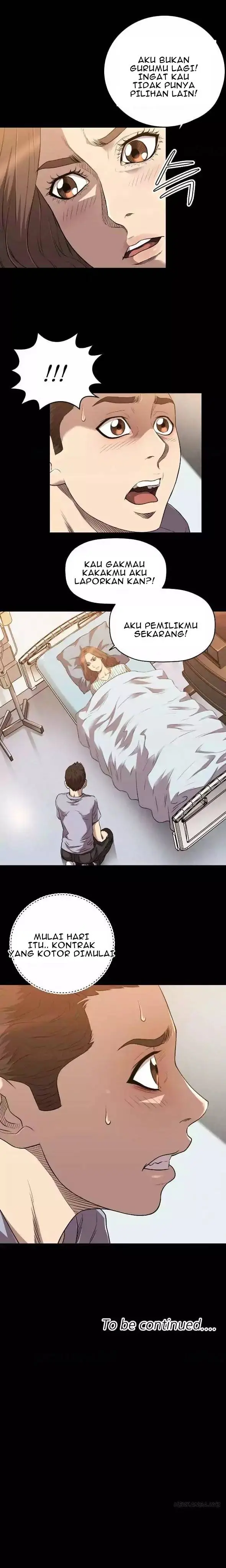 image-komik-club-sodom-bahasa-indonesia-chapter-24-10/12