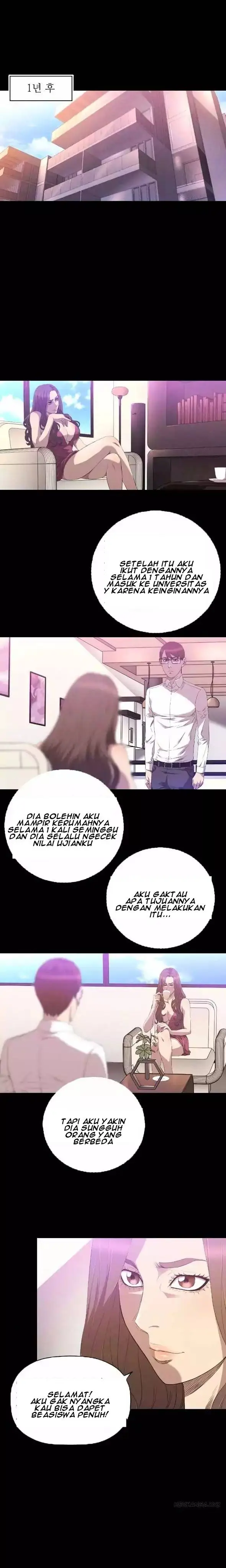 image-komik-club-sodom-bahasa-indonesia-chapter-25-0/16