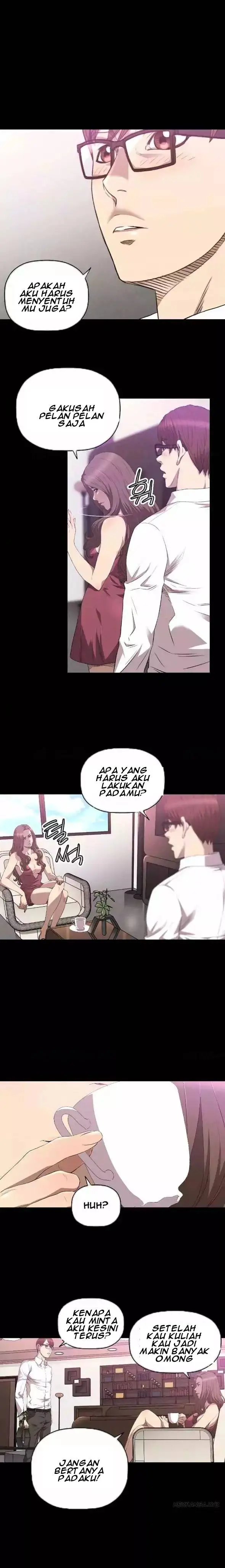image-komik-club-sodom-bahasa-indonesia-chapter-25-2/16