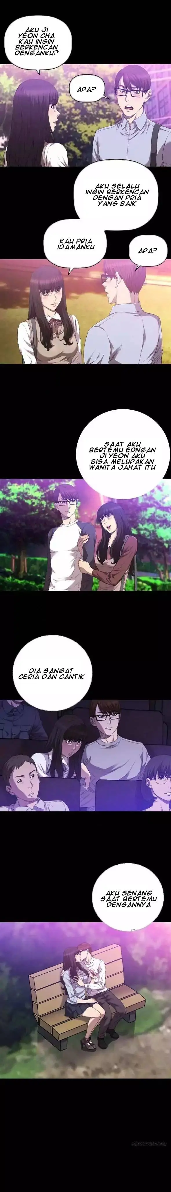 image-komik-club-sodom-bahasa-indonesia-chapter-25-5/16