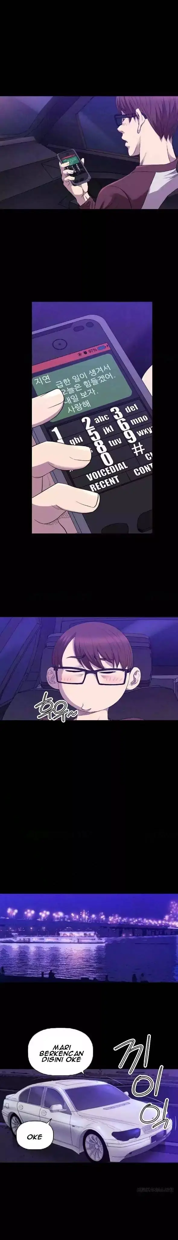 image-komik-club-sodom-bahasa-indonesia-chapter-25-7/16