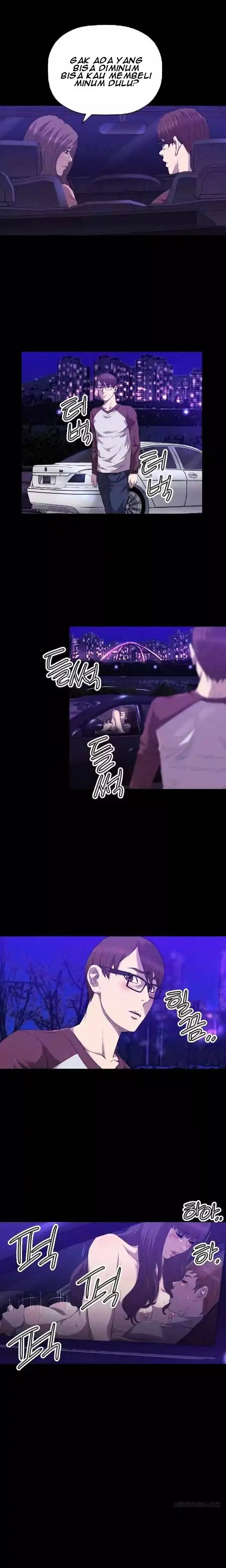 image-komik-club-sodom-bahasa-indonesia-chapter-25-8/16