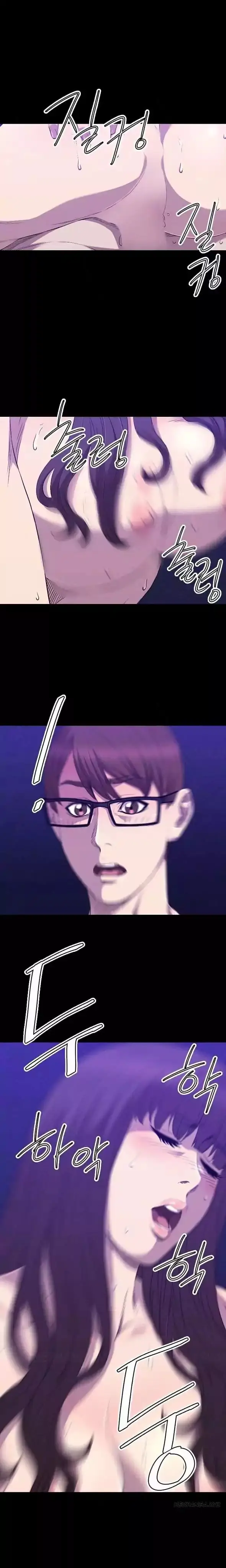 image-komik-club-sodom-bahasa-indonesia-chapter-25-9/16