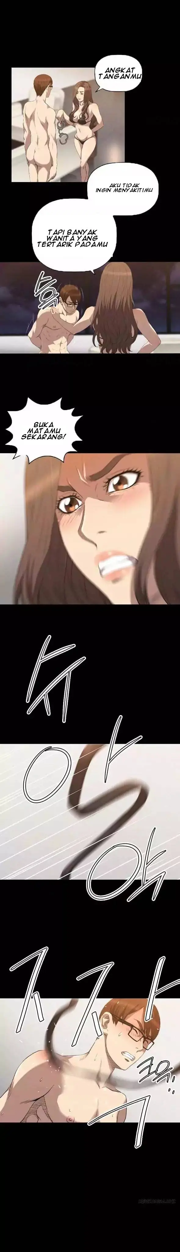 image-komik-club-sodom-bahasa-indonesia-chapter-25-11/16