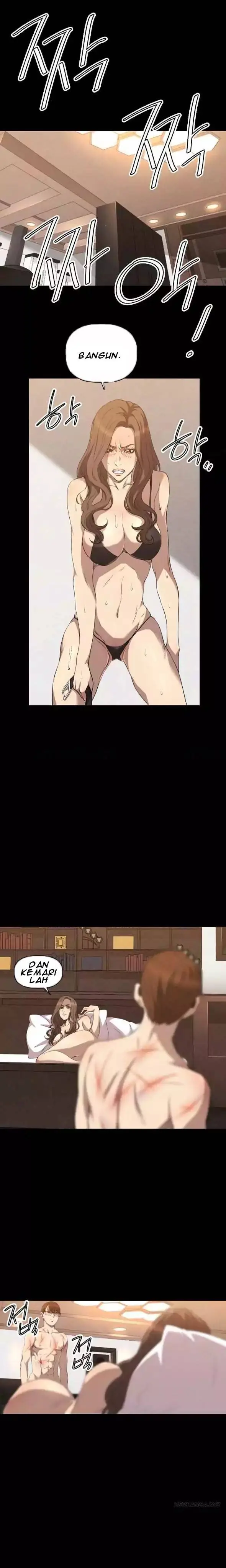 image-komik-club-sodom-bahasa-indonesia-chapter-25-12/16