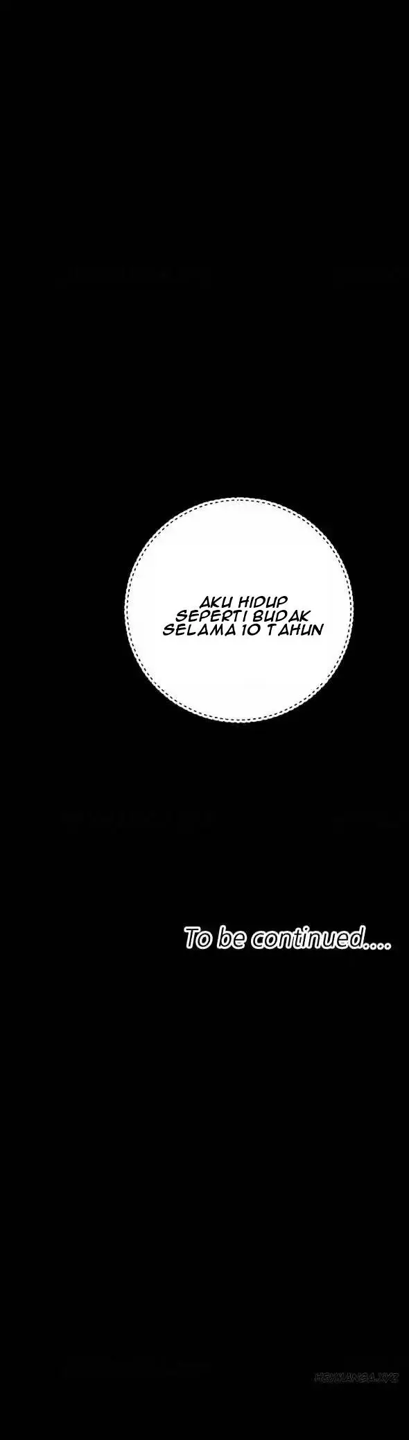 image-komik-club-sodom-bahasa-indonesia-chapter-25-14/16