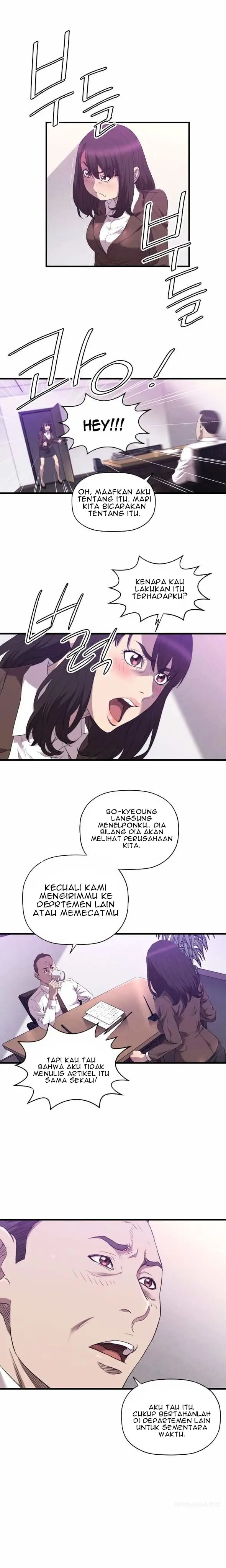 image-komik-club-sodom-bahasa-indonesia-chapter-26-1/14