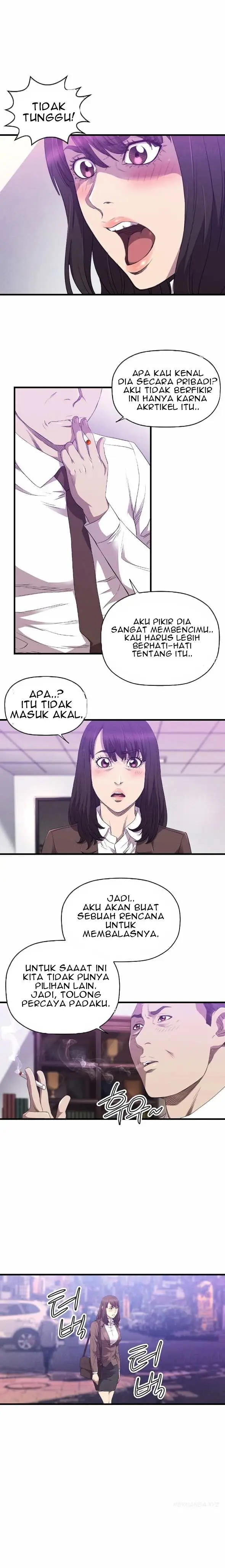 image-komik-club-sodom-bahasa-indonesia-chapter-26-2/14