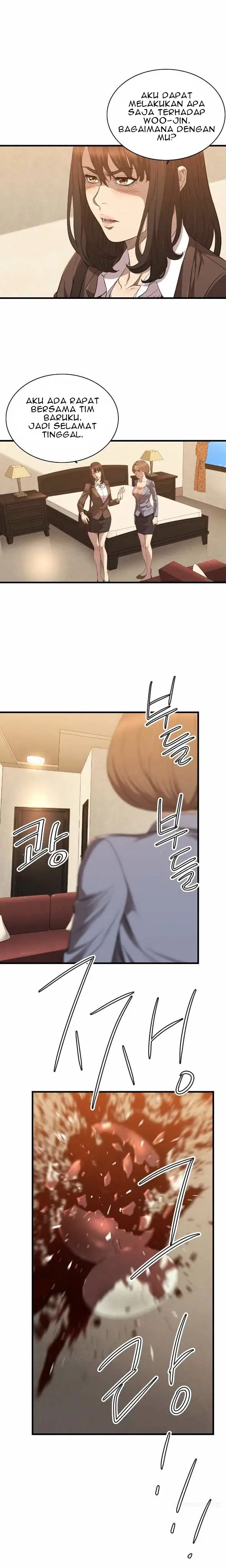 image-komik-club-sodom-bahasa-indonesia-chapter-26-6/14