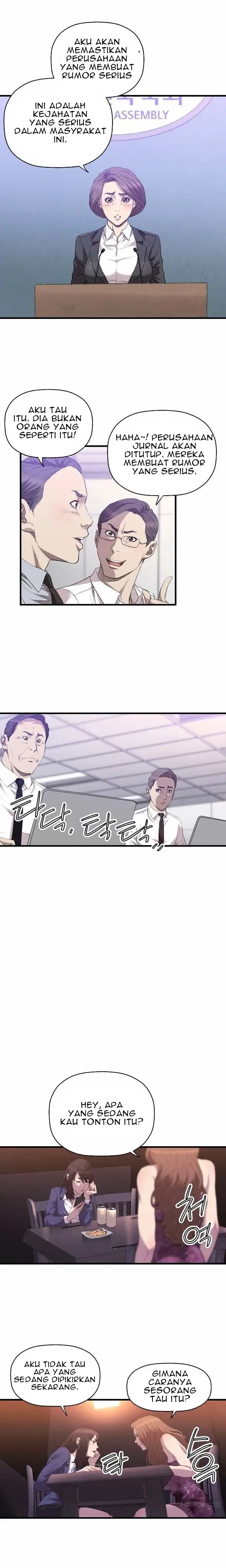 image-komik-club-sodom-bahasa-indonesia-chapter-26-8/14