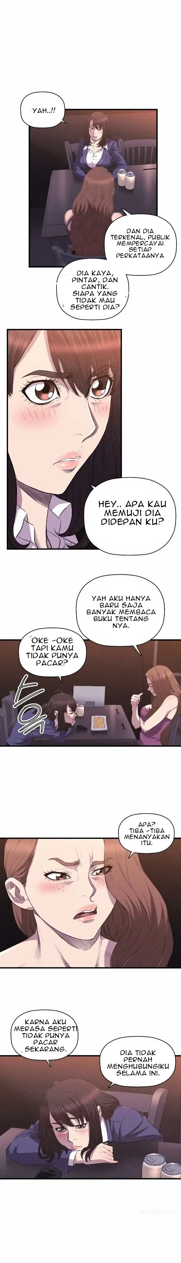 image-komik-club-sodom-bahasa-indonesia-chapter-26-9/14