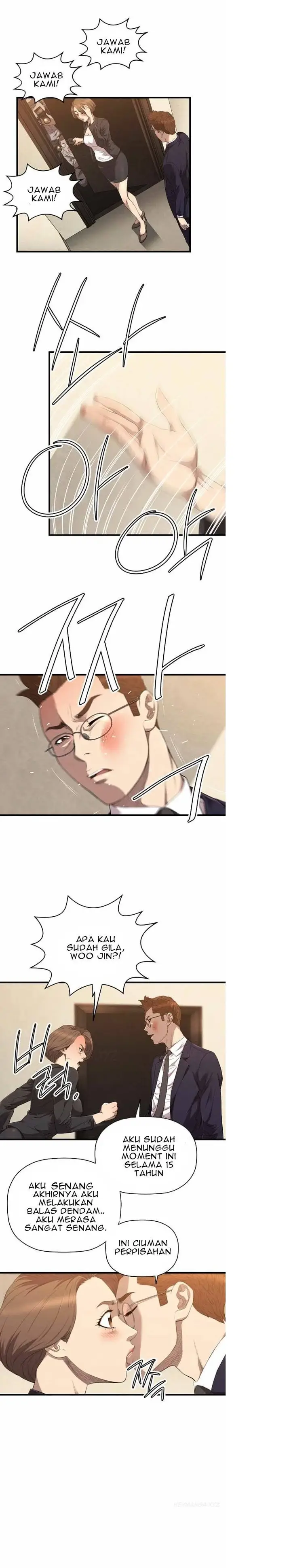 image-komik-club-sodom-bahasa-indonesia-chapter-27-1/15