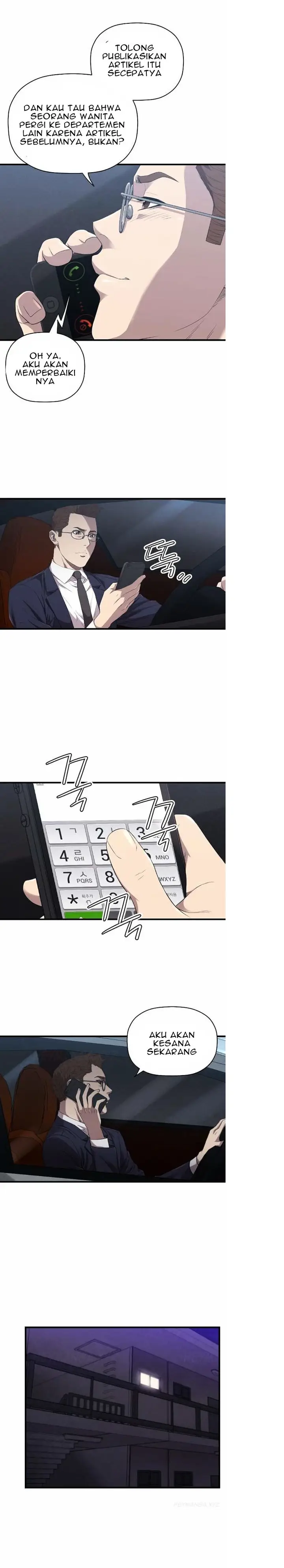 image-komik-club-sodom-bahasa-indonesia-chapter-27-4/15