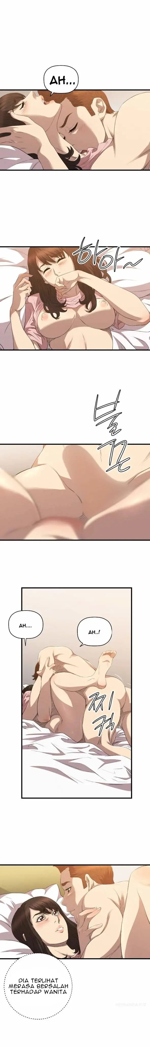image-komik-club-sodom-bahasa-indonesia-chapter-27-7/15