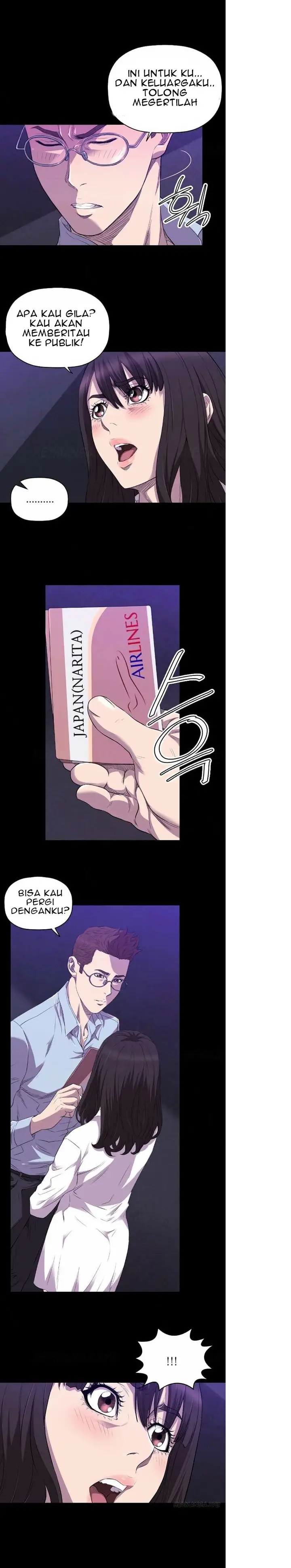 image-komik-club-sodom-bahasa-indonesia-chapter-27-10/15