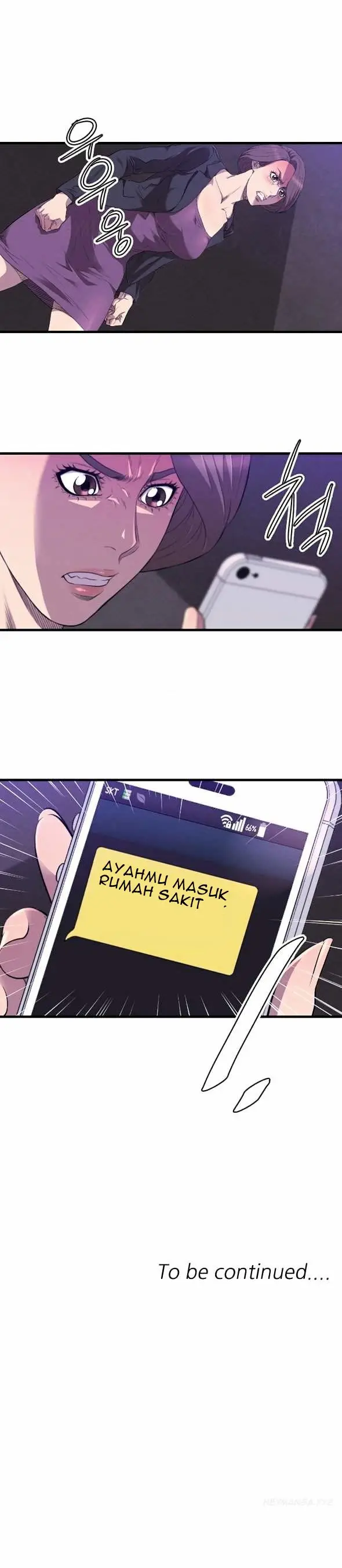 image-komik-club-sodom-bahasa-indonesia-chapter-27-13/15