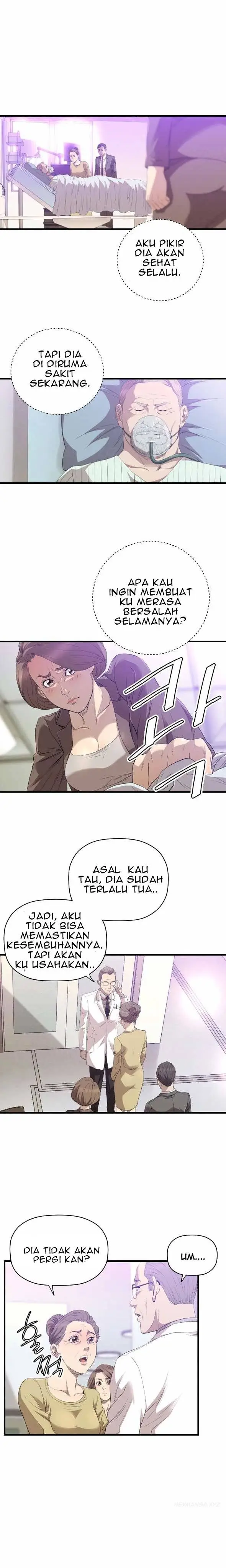 image-komik-club-sodom-bahasa-indonesia-chapter-28-0/12