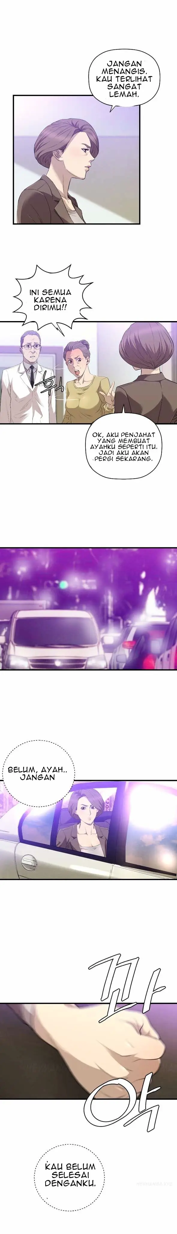 image-komik-club-sodom-bahasa-indonesia-chapter-28-1/12