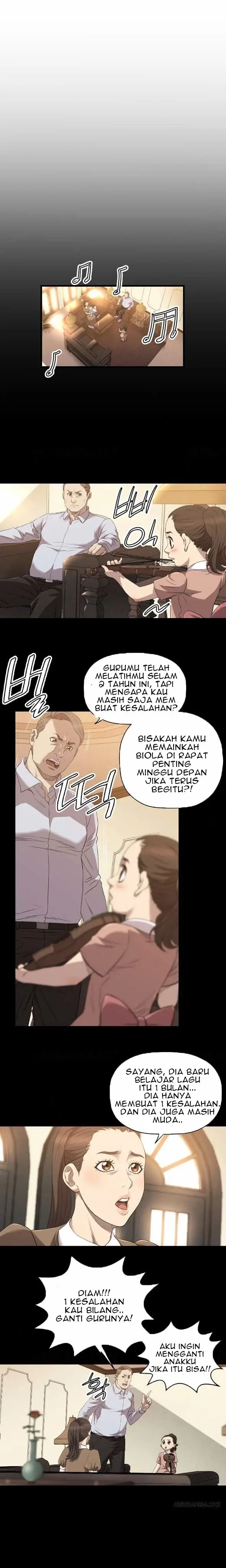 image-komik-club-sodom-bahasa-indonesia-chapter-28-2/12