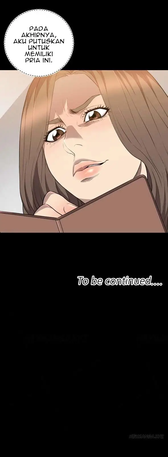 image-komik-club-sodom-bahasa-indonesia-chapter-28-4/12