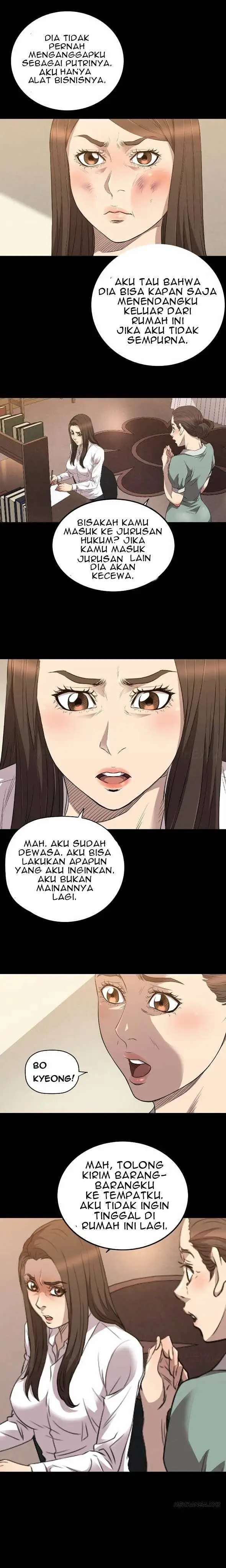 image-komik-club-sodom-bahasa-indonesia-chapter-28-5/12