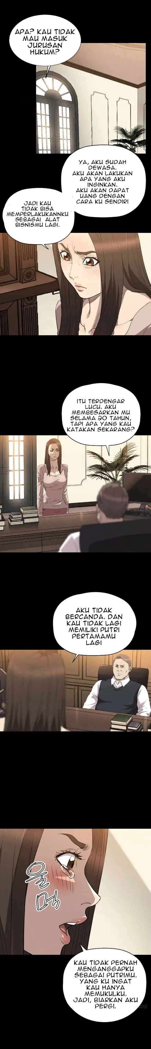 image-komik-club-sodom-bahasa-indonesia-chapter-28-6/12