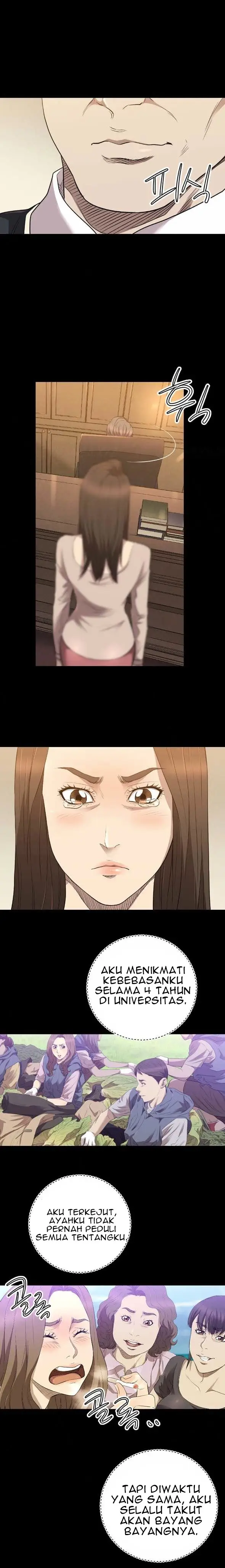 image-komik-club-sodom-bahasa-indonesia-chapter-28-7/12