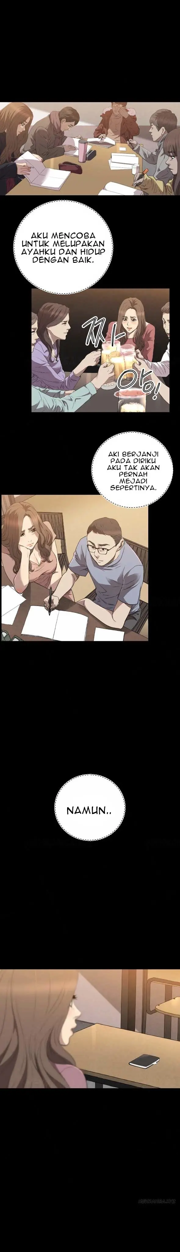 image-komik-club-sodom-bahasa-indonesia-chapter-28-8/12