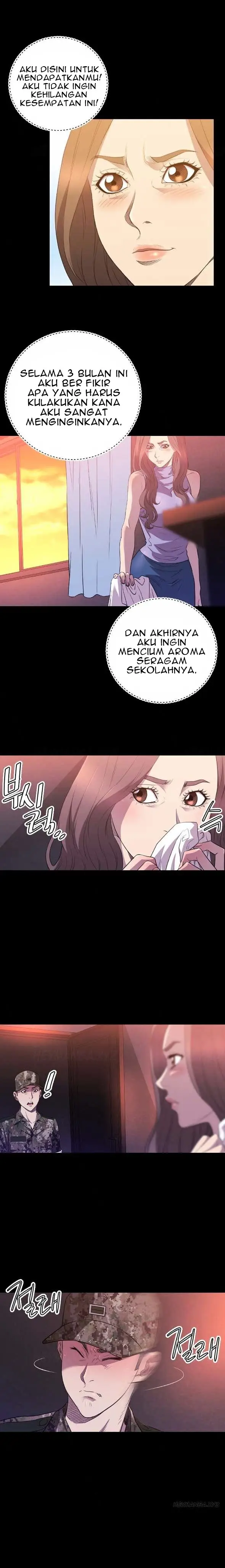 image-komik-club-sodom-bahasa-indonesia-chapter-29-1/11