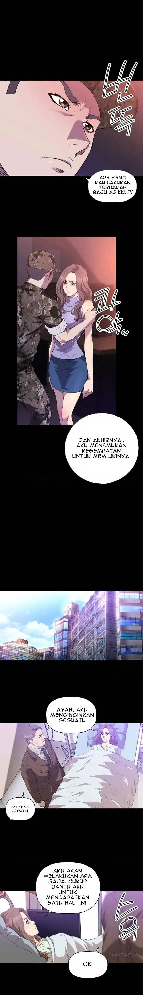 image-komik-club-sodom-bahasa-indonesia-chapter-29-2/11