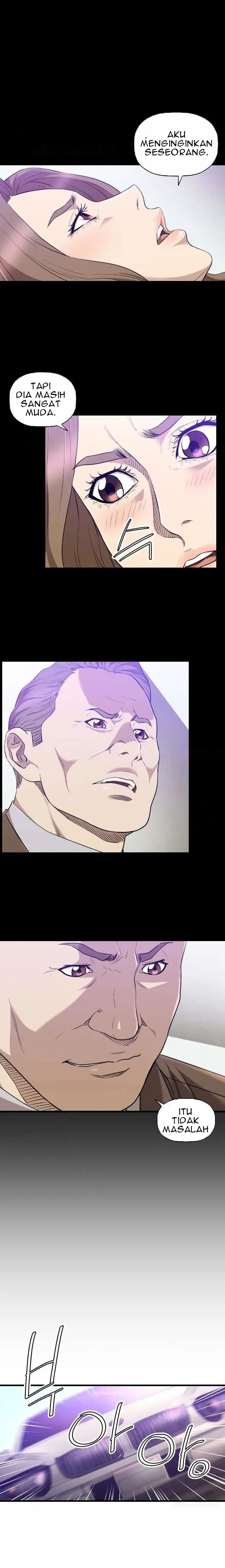 image-komik-club-sodom-bahasa-indonesia-chapter-29-3/11