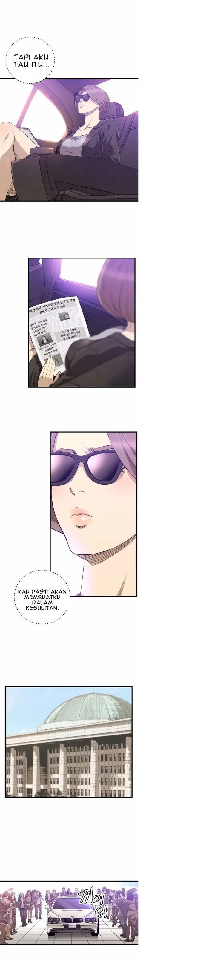 image-komik-club-sodom-bahasa-indonesia-chapter-29-4/11