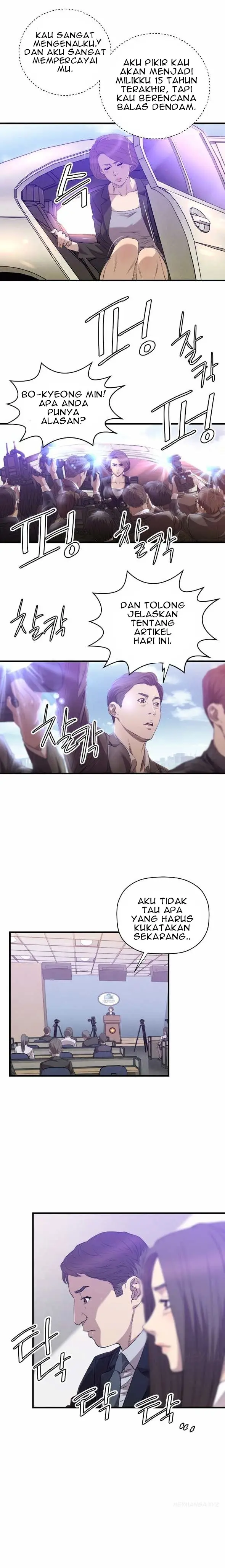 image-komik-club-sodom-bahasa-indonesia-chapter-29-5/11